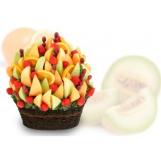 Father's day Edible Arrangements